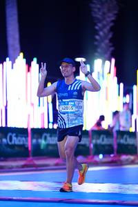 BIB: 
                            <button type="button" onclick="openModal(23588085)" class="btn btn-primary btn-sm float-right btn-popup" data-toggle="modal" data-target=".modal-high-quality">
                        <i class="fas fa-shopping-cart"></i> Add to Cart
                    </button>
                                            <button type="button" onclick="isThisMe(23588085, true)" class="btn btn-success btn-sm float-right btn-popup btn-isme hidden" data-toggle="tooltip" data-placement="bottom" title="นี่คือรูปของคุณใช่ไหม คลิกที่นี่เพื่อเอาเข้าอัลบั้ม">
                        <i class="fas fa-plus"></i> Add to album
                    </button>
                    <button type="button" onclick="isThisMe(23588085, false)" class="btn btn-warning btn-sm float-right btn-popup btn-isnotme hidden">
                        <i class="fas fa-ban"></i> Remove from album
                    </button>